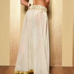 3WISHES Golden Wish Genie Costume -Fairy Tale Costumes Sales unnamed file 1023