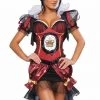 Shirley Of Hollywood Queen Of Heartbreaks Costume -Fairy Tale Costumes Sales unnamed file 1033