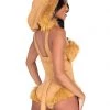 Roma Costume Wonder Gal Costume -Fairy Tale Costumes Sales unnamed file 104