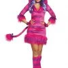 Dreamgirl Magic Cat Costume 1 Dreamgirl Magic Cat Costume -Fairy Tale Costumes Sales unnamed file 1058