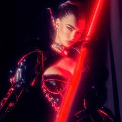 Underworld Evil Queen Costume -Fairy Tale Costumes Sales unnamed file 1074