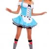 Music Legs Just Alice Costume -Fairy Tale Costumes Sales unnamed file 1082