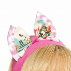 J. Valentine After Party Alice Halloween Costume -Fairy Tale Costumes Sales unnamed file 1098