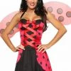 Leg Avenue Lovely Ladybug Costume -Fairy Tale Costumes Sales unnamed file 11