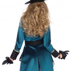 Leg Avenue Hot Hatter Costume 7 Leg Avenue Hot Hatter Costume -Fairy Tale Costumes Sales unnamed file 1143
