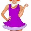 3WISHES Miss Space Costume -Fairy Tale Costumes Sales unnamed file 1155