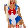 Forplay By Moonlight Anime Sailor Costume -Fairy Tale Costumes Sales unnamed file 1169