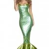 Roma Costume Sexy Sea Creature Costume -Fairy Tale Costumes Sales unnamed file 1200