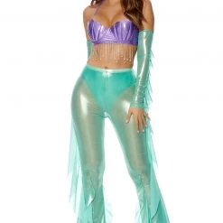 Forplay Mystic Mermaid Costume -Fairy Tale Costumes Sales unnamed file 1205