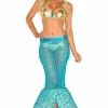 3WISHES Vixen Of The Sea Mermaid Costume -Fairy Tale Costumes Sales unnamed file 1210