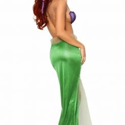 3WISHES Mermaid Princess Costume 24 3WISHES Mermaid Princess Costume -Fairy Tale Costumes Sales unnamed file 1225