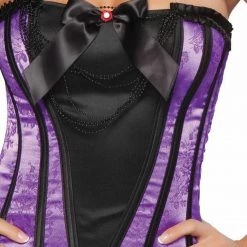 3WISHES Her Majesty Queen Costume 15 3WISHES Her Majesty Queen Costume -Fairy Tale Costumes Sales unnamed file 1254