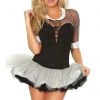 3WISHES Briar Rose Costume -Fairy Tale Costumes Sales unnamed file 1270