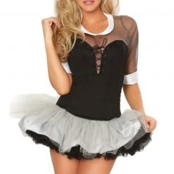 3WISHES Briar Rose Costume