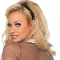 3WISHES Briar Rose Costume -Fairy Tale Costumes Sales unnamed file 1277