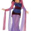 3WISHES Fairytale Fantasy Costume -Fairy Tale Costumes Sales unnamed file 1295