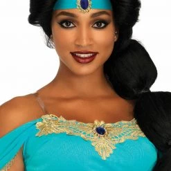 Leg Avenue Oasis Princess Costume 19 Leg Avenue Oasis Princess Costume -Fairy Tale Costumes Sales unnamed file 1321