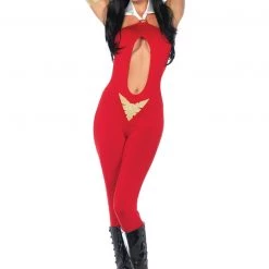 Leg Avenue Oasis Princess Costume 24 Leg Avenue Oasis Princess Costume -Fairy Tale Costumes Sales unnamed file 1326