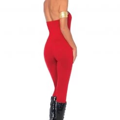 Leg Avenue Oasis Princess Costume 26 Leg Avenue Oasis Princess Costume -Fairy Tale Costumes Sales unnamed file 1328