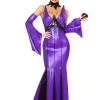 Roma Costume Purple Wicked Queen Costume 1 Roma Costume Purple Wicked Queen Costume -Fairy Tale Costumes Sales unnamed file 1330