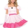 Leg Avenue Video Game Princess Costume -Fairy Tale Costumes Sales unnamed file 1333