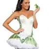 3WISHES Magic Kiss Princess Costume -Fairy Tale Costumes Sales unnamed file 1349