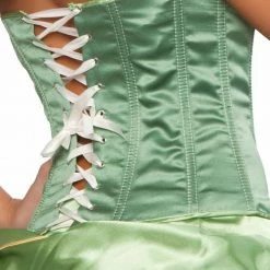 3WISHES Magic Kiss Princess Costume -Fairy Tale Costumes Sales unnamed file 1354