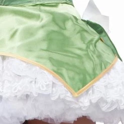 3WISHES Magic Kiss Princess Costume -Fairy Tale Costumes Sales unnamed file 1355