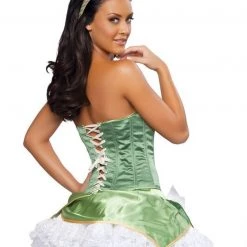 3WISHES Magic Kiss Princess Costume -Fairy Tale Costumes Sales unnamed file 1357