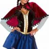 3WISHES Norway Princess Costume 2 3WISHES Norway Princess Costume -Fairy Tale Costumes Sales unnamed file 1364