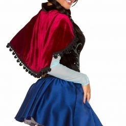 3WISHES Norway Princess Costume -Fairy Tale Costumes Sales unnamed file 1366