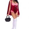 Roma Costume Storybook Red Costume 1 Roma Costume Storybook Red Costume -Fairy Tale Costumes Sales unnamed file 1373