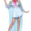 Leg Avenue Sexy Godmother Costume -Fairy Tale Costumes Sales unnamed file 1399