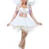 Starline Costume Pastel Pony Costume -Fairy Tale Costumes Sales unnamed file 1416