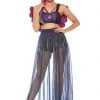 Leg Avenue Dark Unicorn Costume -Fairy Tale Costumes Sales unnamed file 1422