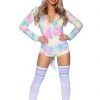Leg Avenue Comfy Unicorn Costume 1 Leg Avenue Comfy Unicorn Costume -Fairy Tale Costumes Sales unnamed file 1425