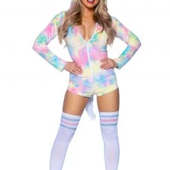 Leg Avenue Comfy Unicorn Costume