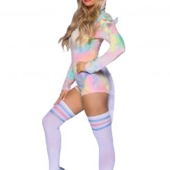 Leg Avenue Comfy Unicorn Costume -Fairy Tale Costumes Sales unnamed file 1427