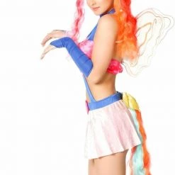 3WISHES Pretty Pony Adult Costume -Fairy Tale Costumes Sales unnamed file 1432