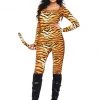 Leg Avenue Wild Tigress Costume -Fairy Tale Costumes Sales unnamed file 1480