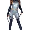 Leg Avenue Feline Felon Costume -Fairy Tale Costumes Sales unnamed file 1483
