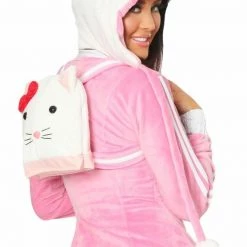J. Valentine Happy Kitty Cat Costume -Fairy Tale Costumes Sales unnamed file 1517