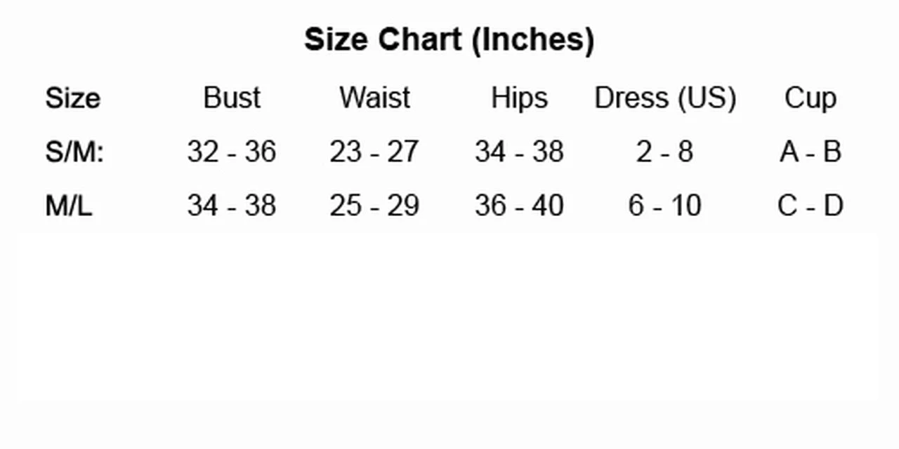 Starline Kinky Kitty Mesh Bodysuit With Leash 4 Starline Kinky Kitty Mesh Bodysuit With Leash - Image 2