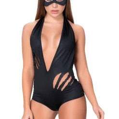 Mapalé Pretty Kitty Teddy -Fairy Tale Costumes Sales unnamed file 1557