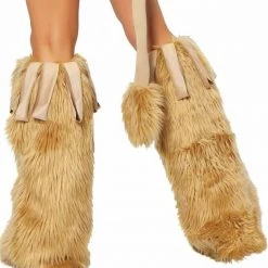 Roma Costume Courageous Lioness Costume -Fairy Tale Costumes Sales unnamed file 1606