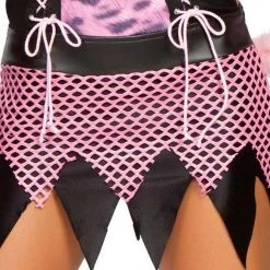 Roma Costume Naughty Pussycat Halloween Costume 16 Roma Costume Naughty Pussycat Halloween Costume -Fairy Tale Costumes Sales unnamed file 1614
