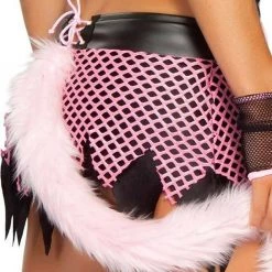 Roma Costume Naughty Pussycat Halloween Costume 19 Roma Costume Naughty Pussycat Halloween Costume -Fairy Tale Costumes Sales unnamed file 1617