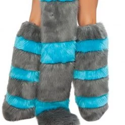 J. Valentine Cheshire Magic Cat Costume 16 J. Valentine Cheshire Magic Cat Costume -Fairy Tale Costumes Sales unnamed file 1632