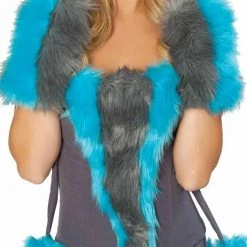 J. Valentine Cheshire Magic Cat Costume 17 J. Valentine Cheshire Magic Cat Costume -Fairy Tale Costumes Sales unnamed file 1633