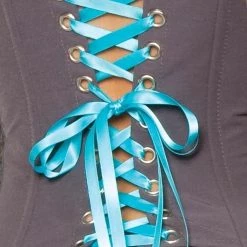 J. Valentine Cheshire Magic Cat Costume 18 J. Valentine Cheshire Magic Cat Costume -Fairy Tale Costumes Sales unnamed file 1634